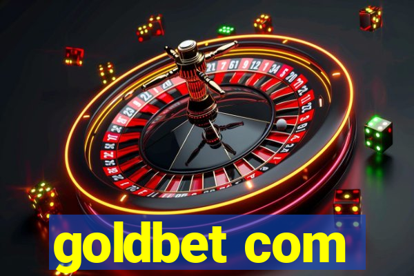 goldbet com